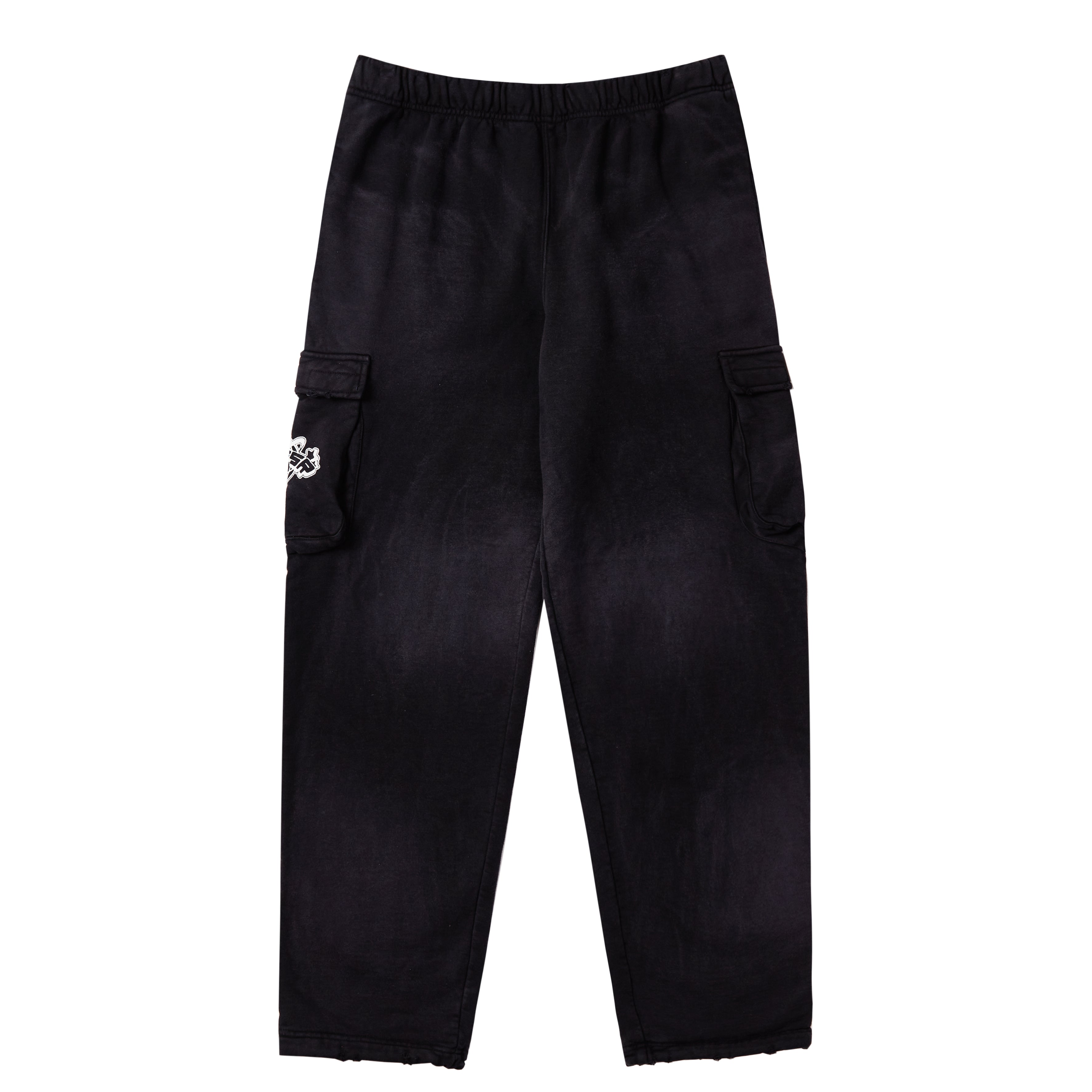 【DNSR】  Dyeing Cargo Sweat Pants L4P_9qd2VZ-r4FVDj5ZA36OXAaw.jpg